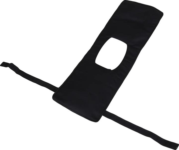 Image du produit Jamb Gilet de poids 30kg (30 x 1 kg)