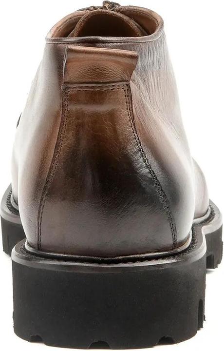 Image du produit Konstantin Starke Monaco (41)