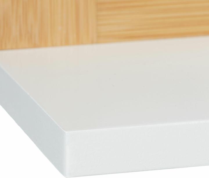 Immagine prodotto Relaxdays Scimmietta gonfiabile