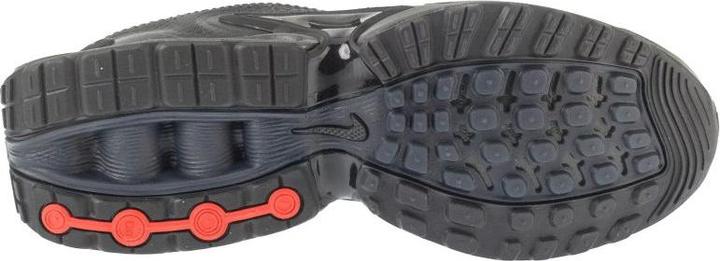 Actual product image Nike Air Max Dn (43)