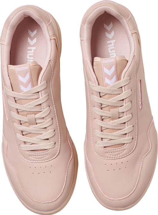 Image du produit hummel Forli Tonal (41)