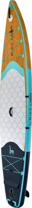 Produktbild Mint Lama SUPreme (11'6")