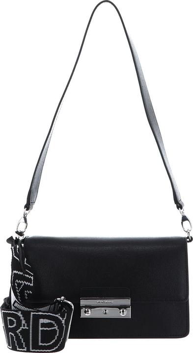 Immagine prodotto Picard Borsa a tracolla Superstar