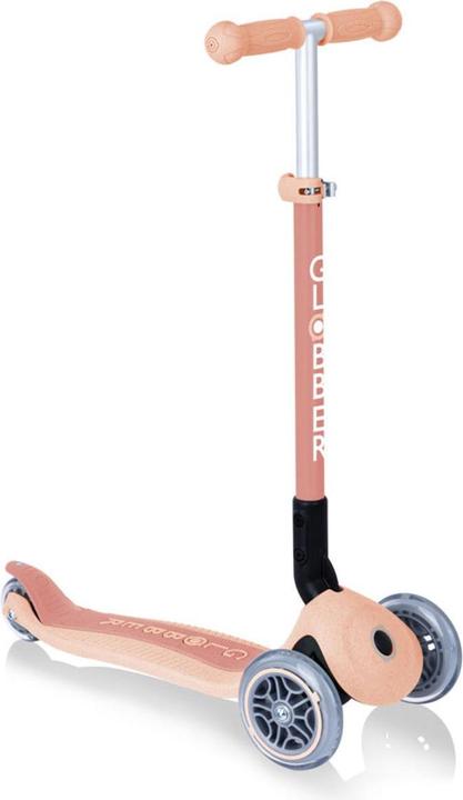 Actual product image Globber Go Up Eco