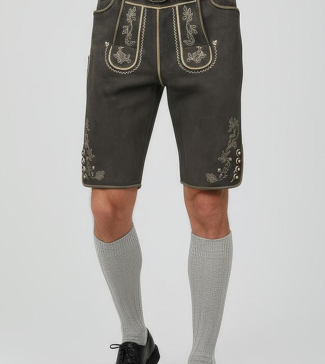 Actual product image Krüger Arendt - 68089 (52)