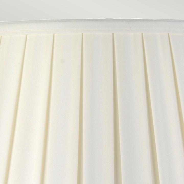 Image du produit Designer's Light Box Linyi (E27)