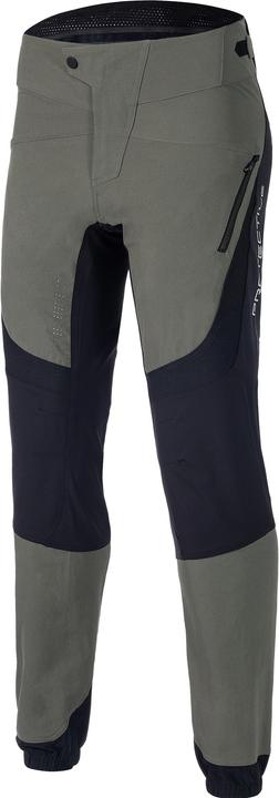 Protective Dirty Magic (5XL)