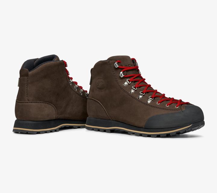 Produktbild Scarpa Guida City GTX (45)