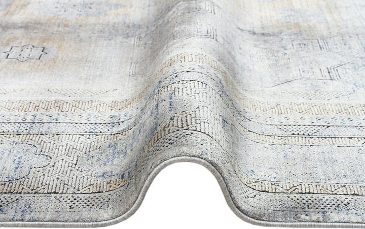 Produktbild Nirvana Mehlen (200 x 100 cm)