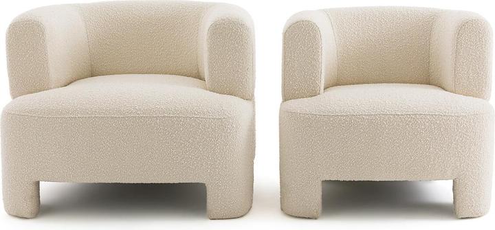 Immagine prodotto AM.PM Darrel