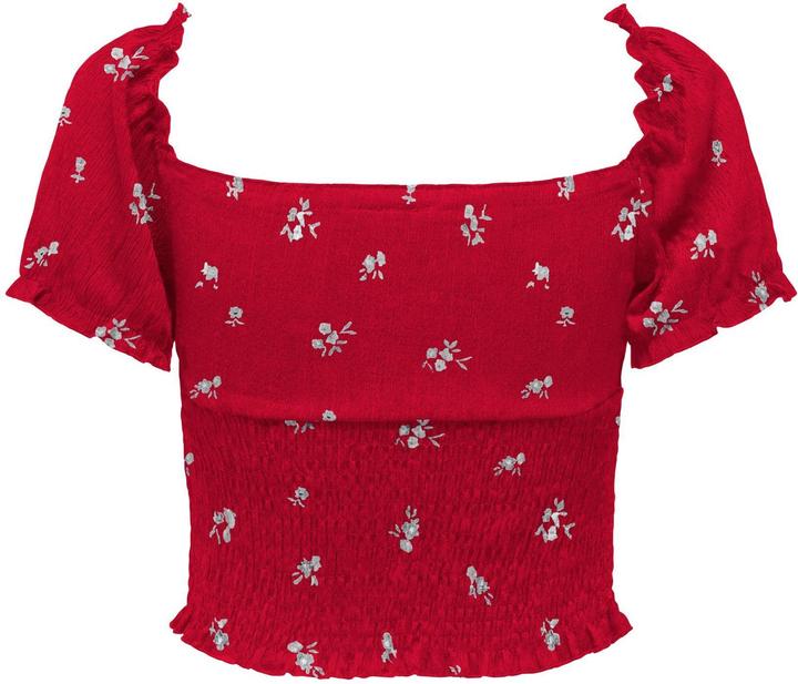 Immagine prodotto Only ONLHILLARY Leinen Top Top (XL)