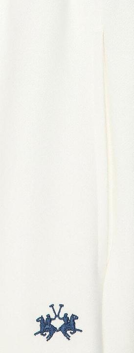 Produktbild La Martina MCT005-FP580 (L)