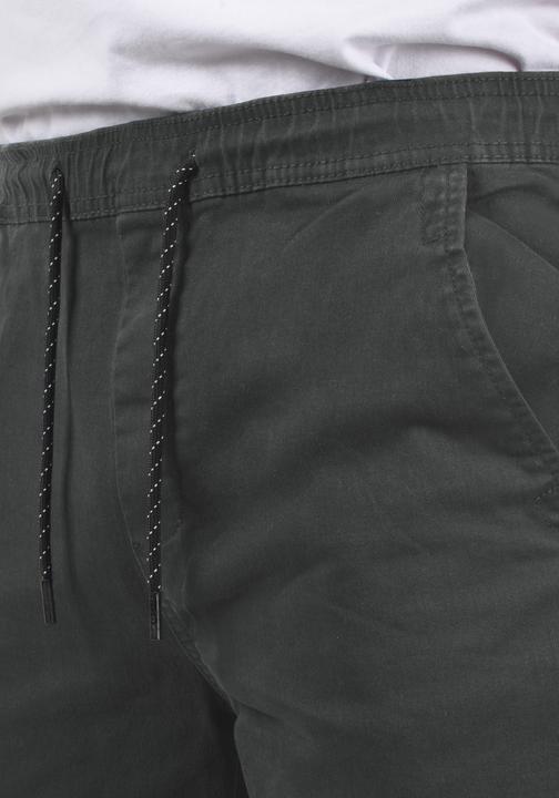 Actual product image Solid SDHenako 21300016ME (XL)