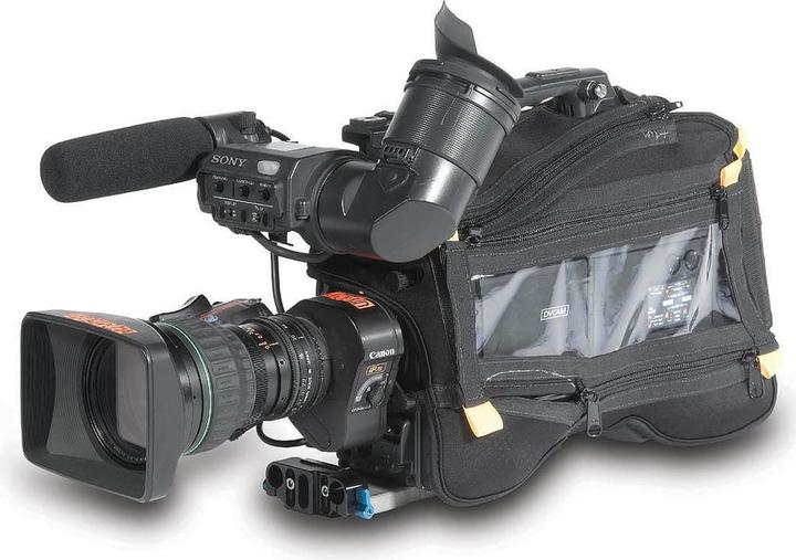 Kata Kamerabeskyttelse Video Pro (Camera shoulder bag)