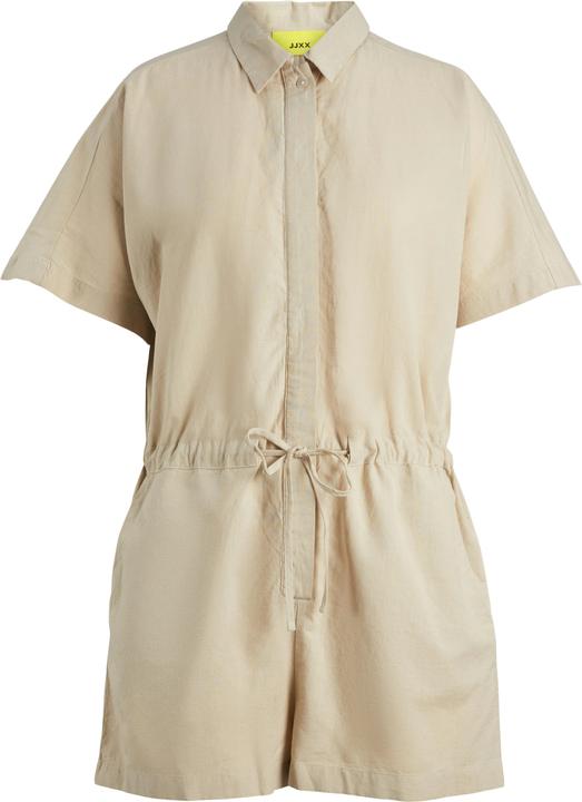 Actual product image JJXX JXTRALA Jumpsuit Jumpsuit (M)