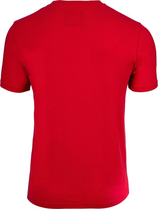 Immagine prodotto Superdry VI Classic Tee (XL)