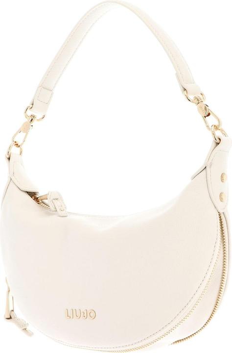 Immagine prodotto Liu Jo Kaliska Schultertasche 25 cm mit Dehnfalte