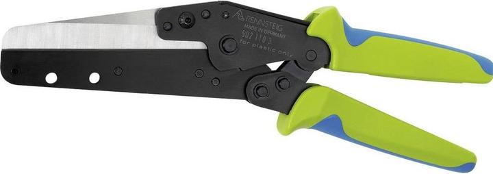 Produktbild Rennsteig Werkzeuge Ersatzmesser 110mm 5 (Ersatzklinge)