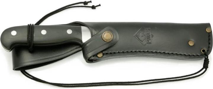 Image du produit Puma IP Survival (15.30 cm)