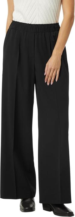 Immagine prodotto Comma Hose Travelhose mit elastischem Bund (44)