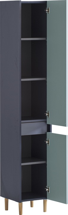Produktbild Schildmeyer Lovis Hochschrank