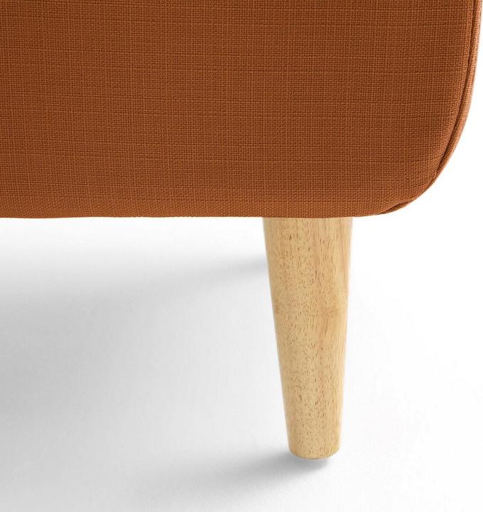 Immagine prodotto La Redoute Interieurs 324517740