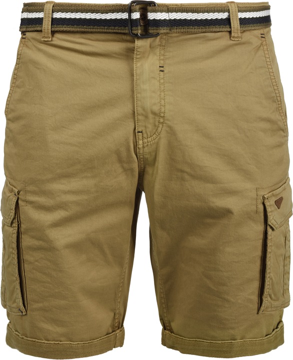 Image du produit Blend BHBrian 20708831ME (3XL)