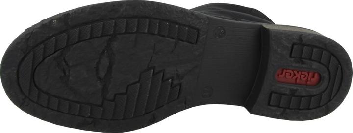 Produktbild Rieker Stiefel (42)
