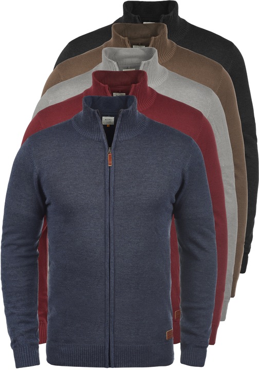 Produktbild Blend BHNorman 20704789ME (L)