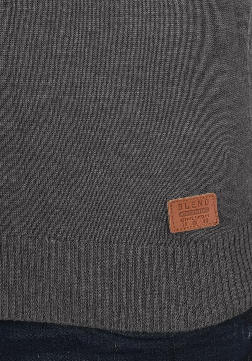 Produktbild Blend BHNorman 20704789ME (L)
