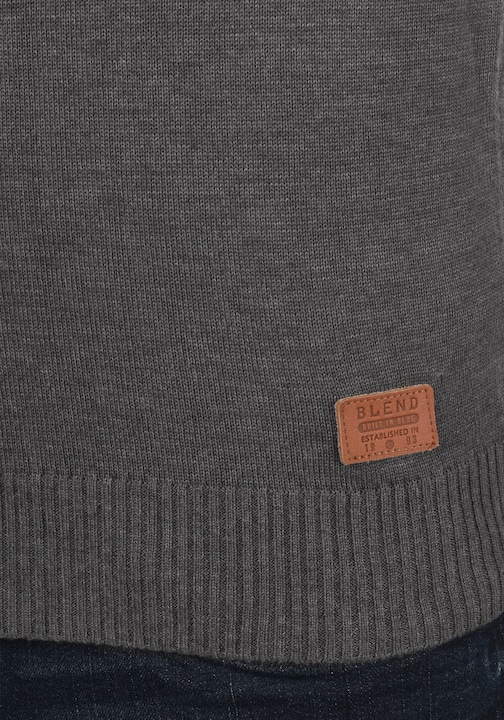 Produktbild Blend BHNorman 20704789ME (L)