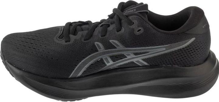 Produktbild ASICS Performance Gel-Excite 11 Schwarz (45)