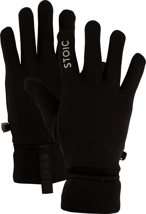 Stoic MedleSt. II w. Pull Over (6)