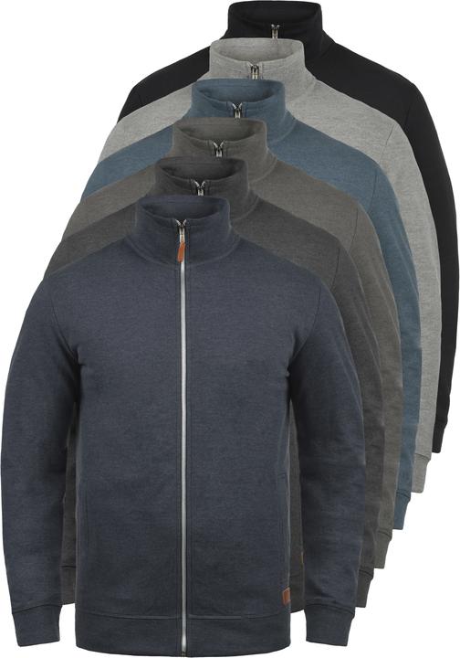 Ensign blue (70260)