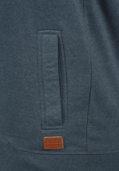 Produktbild Blend BHAlio 20705477ME (3XL)