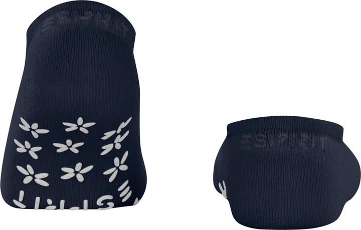 Image du produit Esprit Home Damen (39 - 42)