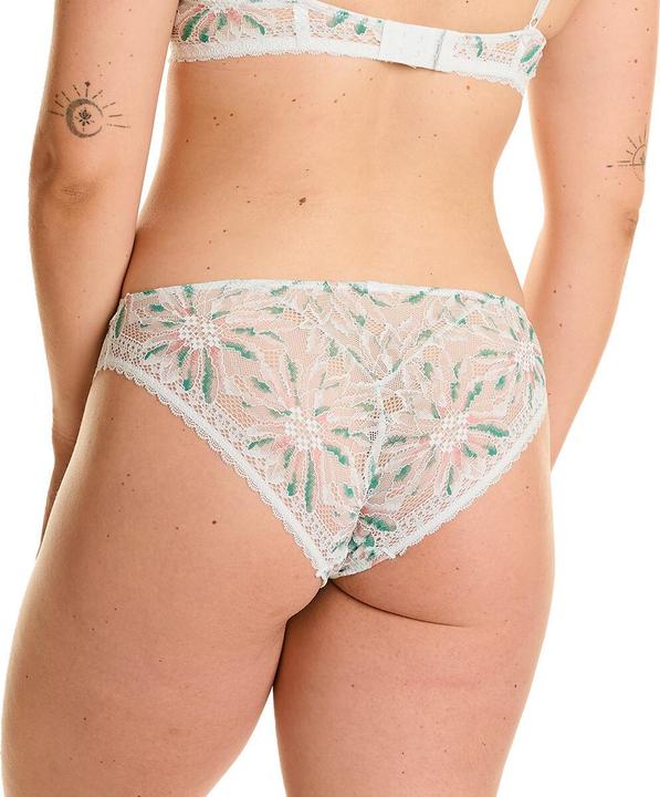 Produktbild Pomm'Poire Eclat (38, 40)