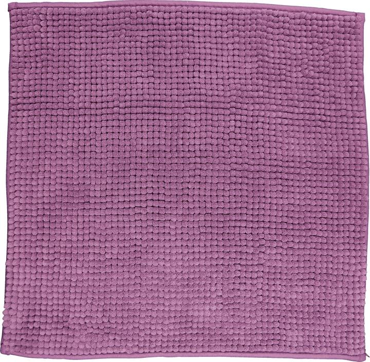Actual product image balsiger Bath rug (50 x 80 cm)