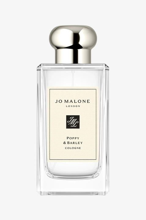 Immagine prodotto Jo Malone Poppy & Barley (Eau de cologne, 30 ml)
