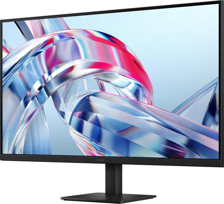 Actual product image Samsung S70H (3840 x 2160 Pixels, 32")