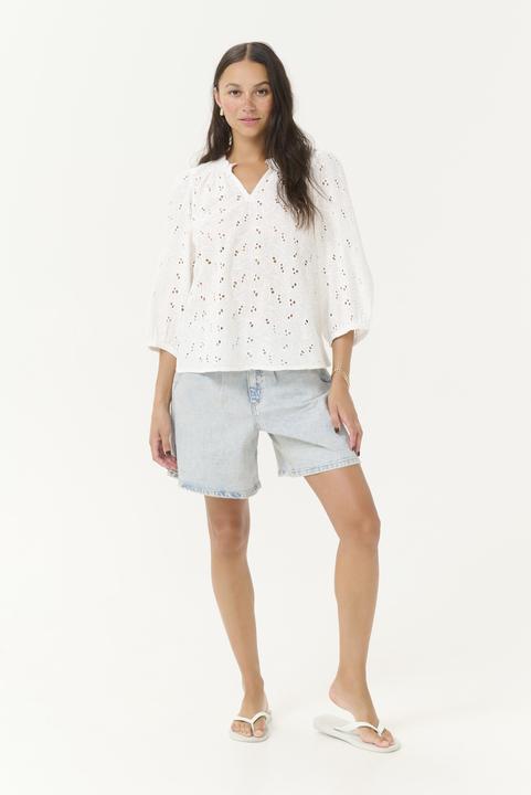 Immagine prodotto Kaffe Tessa (38)