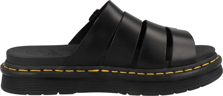 Produktbild Dr. Martens Tate - 62873 (42)