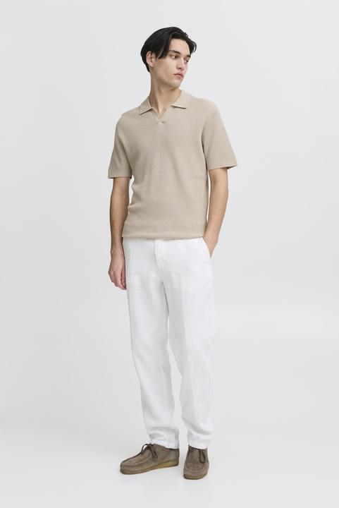 Immagine prodotto Casual Friday Pandrup (36)