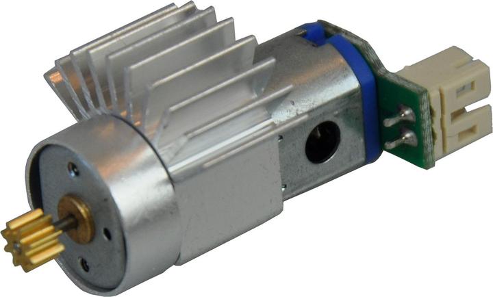 Produktbild Amewi Reverse Motor (Umkehrmotor) Tercel