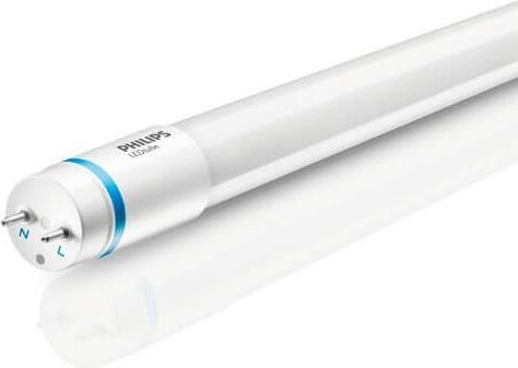 Immagine prodotto Philips MST LEDtube HF UO 24W/865 46704000 T8 G13 1500mm EVG 3700lm D,24kWh/1000h (G13, 24 W, 3700 lm, 1 x, D)