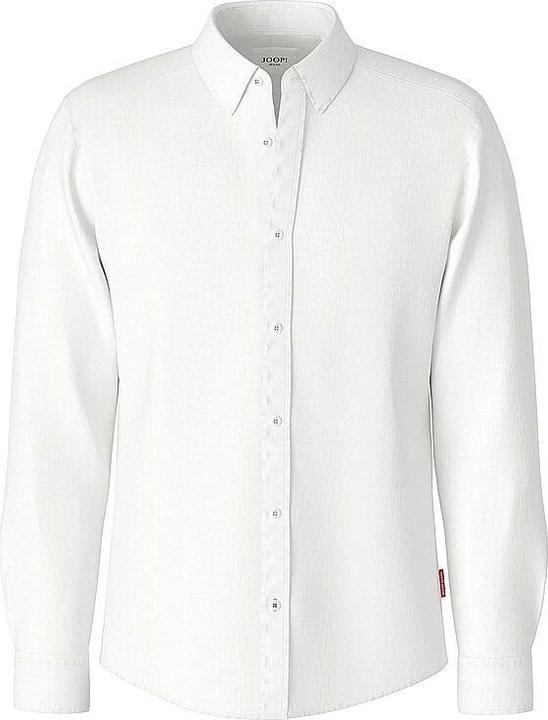 Immagine prodotto Joop! HANSON 26 (L)