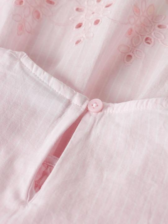 Immagine prodotto Name it Regular Fit Oberteil (116)