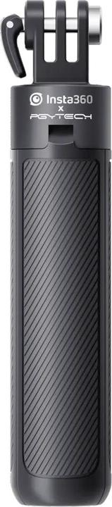 Productafbeelding Insta360 Link 2in1 Mini Statief (ACE PRO, Een R, GO 2, X4, Een X2, x3, Ga 3)