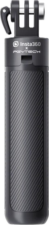Productafbeelding Insta360 Link 2in1 Mini Statief (ACE PRO, Een R, GO 2, X4, Een X2, x3, Ga 3)