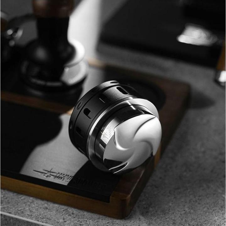 Image du produit MHW 3Bomber Falcon